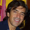 Luigi Russo's profile