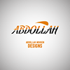 Profil Abdollah Mohsen