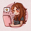 Yuki Ilustras's profile