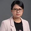 Perfil de Quyen Nguyen