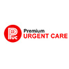 Perfil de Premium Urgent Care