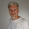 Profil użytkownika „Umberto Pinoni”