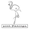 Profil Pinkflamingo Studio