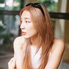 Profil użytkownika „Đặng Uyên”