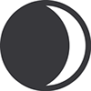 Profil dongok moon