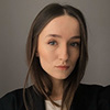 Izabela Matłoks profil