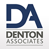 Denton Associates's profile