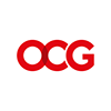 O Communication Group OCG's profile