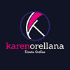 Karen Orellana's profile