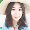 Yunyun Ai's profile