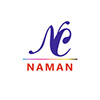 Naman Computers さんのプロファイル
