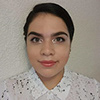 Profil von ANDREA RODRIGUEZ