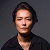 Iris Inoue's profile