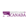 Equity Loans Canada's profile