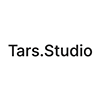 Профиль Tars Studio
