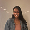Shivangi Singh's profile