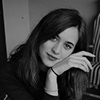 Martina Tosarello's profile