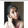 Madhvi Minal's profile