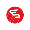 Profil użytkownika „Firesoft consulting”