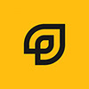 Profil użytkownika „Pixo Vect”