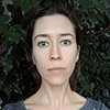 Gulnara Aglyamutdinova's profile