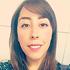 Profil użytkownika „Maria Fernanda Tovar”