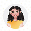 Profil użytkownika „Heba Osman”