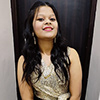 Profiel van shiksha sharma