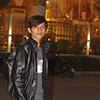 Ajay joshi's profile