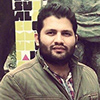 Muhammad Azhar QURAISHI's profile