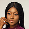 Profil użytkownika „Natasha Atokolo”