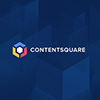 Contentsquare Portfolio 的个人资料