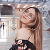 Profil użytkownika „Elizagr_art Elizabeth Gracheva”