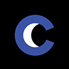 Profil użytkownika „Chris Corridore”
