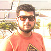 Profil Salman Qamar Ansari