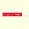 Alexis Seeneys profil