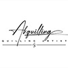 AkQuilling !'s profile