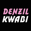 Denzil Kwabi sin profil