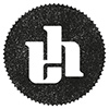 Profil użytkownika „Tom Hamel”