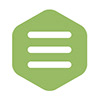 Slideforest Templatess profil