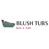 Blush Tubs's profile