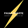 Paula Duarte's profile