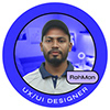 Profil użytkownika „Rah Man”