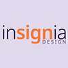 Insignia Design's profile