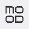 MOOD Design's profile