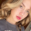 Profil użytkownika „Yulia Kozynets”