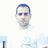 Mahmoud Fawzy's profile