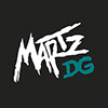 Martz DG sin profil