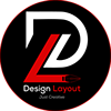 Perfil de Design Layout