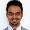 Serdar Sahin's profile